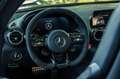 Mercedes-Benz AMG GT * R / ROADSTER 1 OF 750 / 1 OWNER / BELGIAN CAR * Noir - thumbnail 19