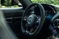 Mercedes-Benz AMG GT * R / ROADSTER 1 OF 750 / 1 OWNER / BELGIAN CAR * Noir - thumbnail 24