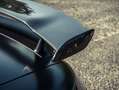 Mercedes-Benz AMG GT * R / ROADSTER 1 OF 750 / 1 OWNER / BELGIAN CAR * Noir - thumbnail 13