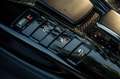 Mercedes-Benz AMG GT * R / ROADSTER 1 OF 750 / 1 OWNER / BELGIAN CAR * Noir - thumbnail 38
