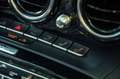 Mercedes-Benz AMG GT * R / ROADSTER 1 OF 750 / 1 OWNER / BELGIAN CAR * Noir - thumbnail 35
