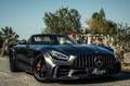 Mercedes-Benz AMG GT * R / ROADSTER 1 OF 750 / 1 OWNER / BELGIAN CAR * Noir - thumbnail 4
