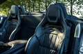 Mercedes-Benz AMG GT * R / ROADSTER 1 OF 750 / 1 OWNER / BELGIAN CAR * Noir - thumbnail 29