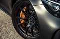 Mercedes-Benz AMG GT * R / ROADSTER 1 OF 750 / 1 OWNER / BELGIAN CAR * Noir - thumbnail 8
