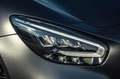 Mercedes-Benz AMG GT * R / ROADSTER 1 OF 750 / 1 OWNER / BELGIAN CAR * Noir - thumbnail 7