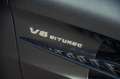Mercedes-Benz AMG GT * R / ROADSTER 1 OF 750 / 1 OWNER / BELGIAN CAR * Noir - thumbnail 10