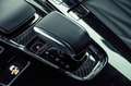 Mercedes-Benz AMG GT * R / ROADSTER 1 OF 750 / 1 OWNER / BELGIAN CAR * Noir - thumbnail 49