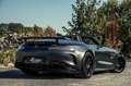 Mercedes-Benz AMG GT * R / ROADSTER 1 OF 750 / 1 OWNER / BELGIAN CAR * Noir - thumbnail 2