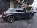 Porsche Macan 2.0 252cv pdk Tagliandi Porsche - thumbnail 2