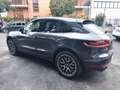 Porsche Macan 2.0 252cv pdk Tagliandi Porsche - thumbnail 3