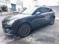 Porsche Macan 2.0 252cv pdk Tagliandi Porsche - thumbnail 4