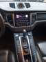 Porsche Macan 2.0 252cv pdk Tagliandi Porsche - thumbnail 8