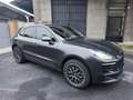 Porsche Macan 2.0 252cv pdk Tagliandi Porsche - thumbnail 1