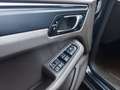Porsche Macan 2.0 252cv pdk Tagliandi Porsche - thumbnail 6