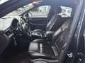 Porsche Macan 2.0 252cv pdk Tagliandi Porsche - thumbnail 5