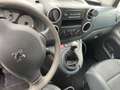 Peugeot Partner Tepee 1.6 hdi Comfort 90cv fap Bianco - thumbnail 6