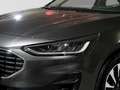 Ford Focus 1.0i Titanium Noir - thumbnail 18