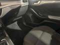 Ford Focus 1.0i Titanium Noir - thumbnail 17