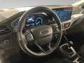 Ford Focus 1.0i Titanium Noir - thumbnail 10