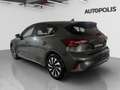 Ford Focus 1.0i Titanium Noir - thumbnail 2