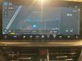 Ford Focus 1.0i Titanium Noir - thumbnail 12