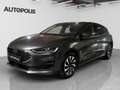 Ford Focus 1.0i Titanium Noir - thumbnail 1