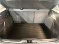 Ford Focus 1.0i Titanium Noir - thumbnail 21