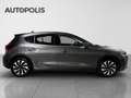 Ford Focus 1.0i Titanium Noir - thumbnail 8