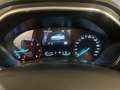 Ford Focus 1.0i Titanium Noir - thumbnail 5