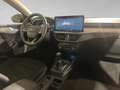 Ford Focus 1.0i Titanium Noir - thumbnail 11
