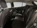 Ford Focus 1.0i Titanium Noir - thumbnail 19