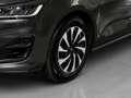 Ford Focus 1.0i Titanium Noir - thumbnail 20