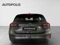 Ford Focus 1.0i Titanium Noir - thumbnail 14