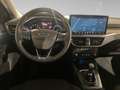 Ford Focus 1.0i Titanium Noir - thumbnail 4