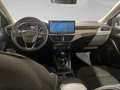 Ford Focus 1.0i Titanium Noir - thumbnail 3