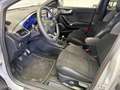 Ford Puma 1.5 ECOBOOST ST-X 200PK PERFORMANCE CLIMA NAVI CRU Grijs - thumbnail 12