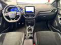 Ford Puma 1.5 ECOBOOST ST-X 200PK PERFORMANCE CLIMA NAVI CRU Grijs - thumbnail 14