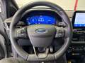 Ford Puma 1.5 ECOBOOST ST-X 200PK PERFORMANCE CLIMA NAVI CRU Grijs - thumbnail 20