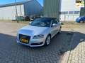Audi A3 Cabriolet 1.8 TFSI Attraction 1e Eigenaar Airco Cr Grau - thumbnail 1