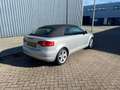 Audi A3 Cabriolet 1.8 TFSI Attraction 1e Eigenaar Airco Cr Grau - thumbnail 7
