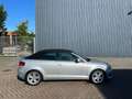 Audi A3 Cabriolet 1.8 TFSI Attraction 1e Eigenaar Airco Cr Grau - thumbnail 8