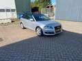 Audi A3 Cabriolet 1.8 TFSI Attraction 1e Eigenaar Airco Cr Grau - thumbnail 9