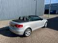 Audi A3 Cabriolet 1.8 TFSI Attraction 1e Eigenaar Airco Cr Grau - thumbnail 10