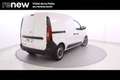 Renault Express 1.5 Blue dCi Confort 70kW - thumbnail 2