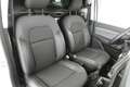 Renault Express 1.5 Blue dCi Confort 70kW - thumbnail 8