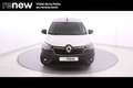 Renault Express 1.5 Blue dCi Confort 70kW - thumbnail 14