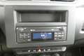 Renault Express 1.5 Blue dCi Confort 70kW - thumbnail 9