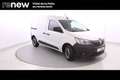 Renault Express 1.5 Blue dCi Confort 70kW - thumbnail 15