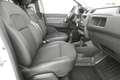 Renault Express 1.5 Blue dCi Confort 70kW - thumbnail 10