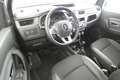 Renault Express 1.5 Blue dCi Confort 70kW - thumbnail 5
